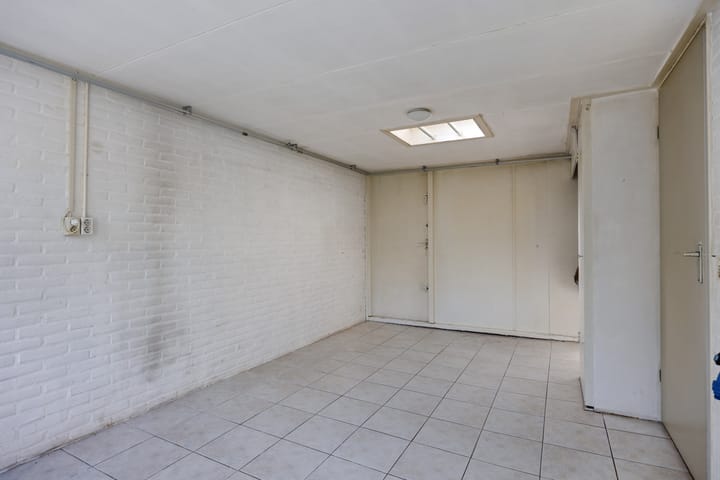 Foto 17 van Bluisterplein 9