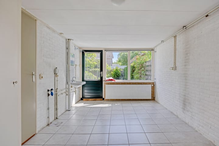 Foto 18 van Bluisterplein 9