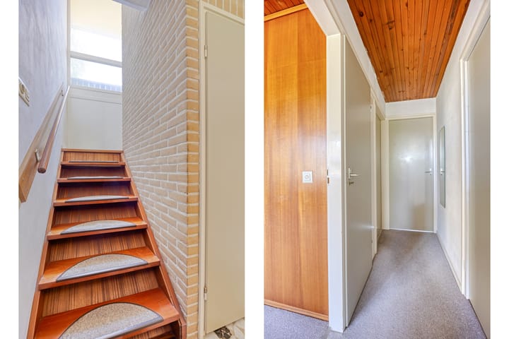 Foto 19 van Bluisterplein 9