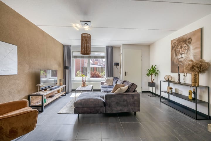 Foto 2 van Haagsestraat 10