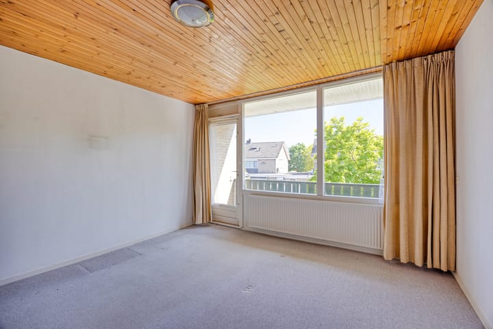 Foto 20 van Bluisterplein 9