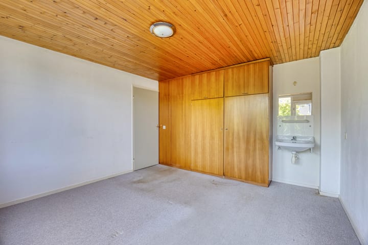 Foto 21 van Bluisterplein 9