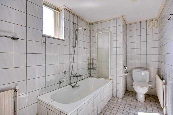 Foto 22 van Bluisterplein 9