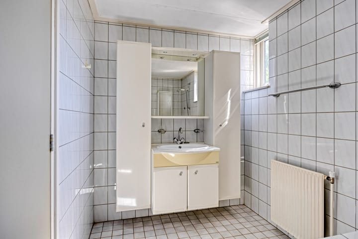 Foto 23 van Bluisterplein 9