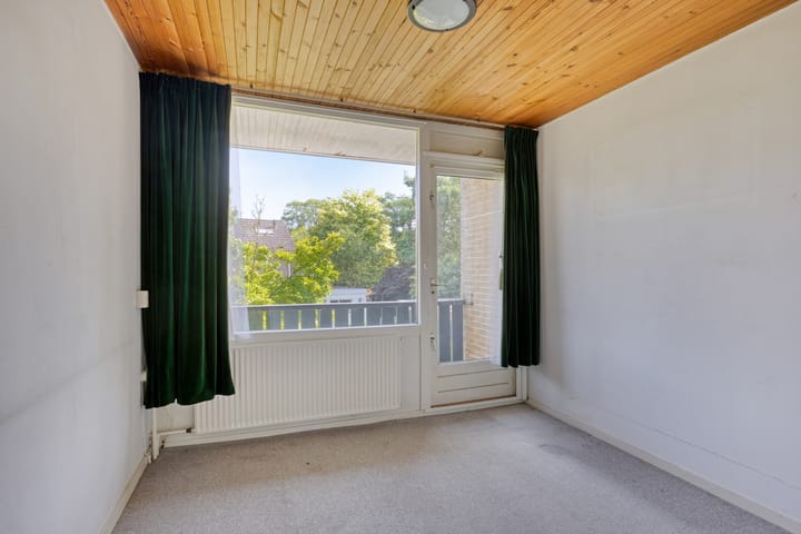 Foto 24 van Bluisterplein 9