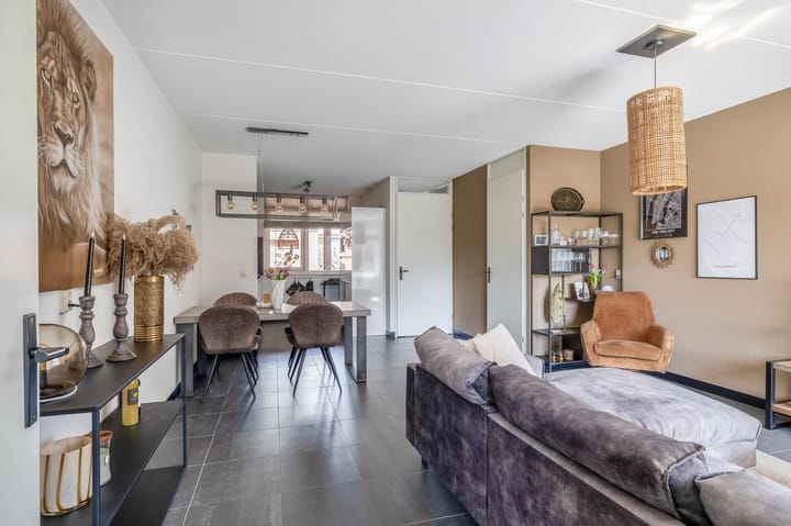 Foto 7 van Haagsestraat 10