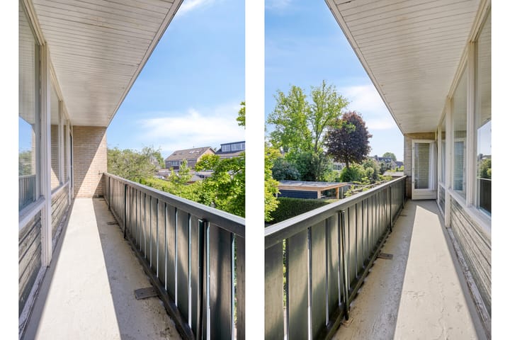 Foto 25 van Bluisterplein 9