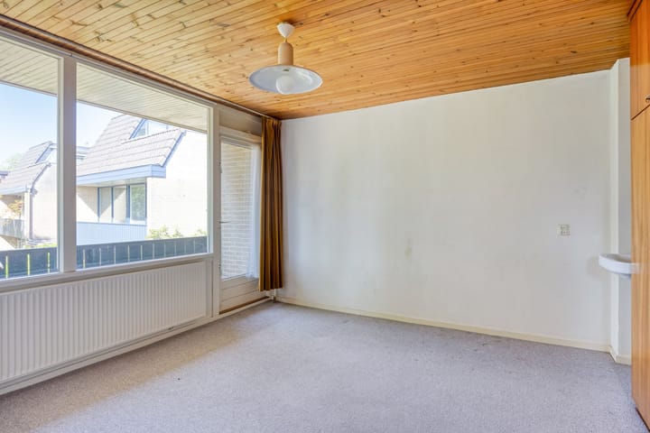 Foto 26 van Bluisterplein 9