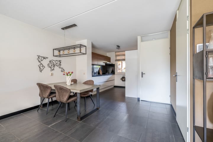 Foto 11 van Haagsestraat 10