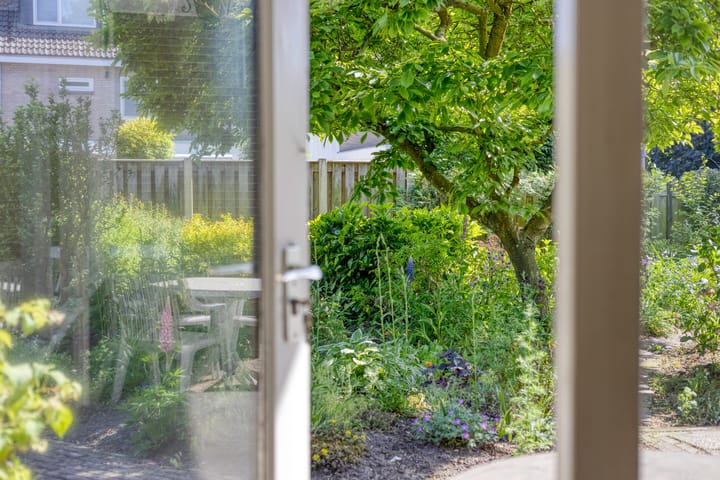 Foto 27 van Bluisterplein 9