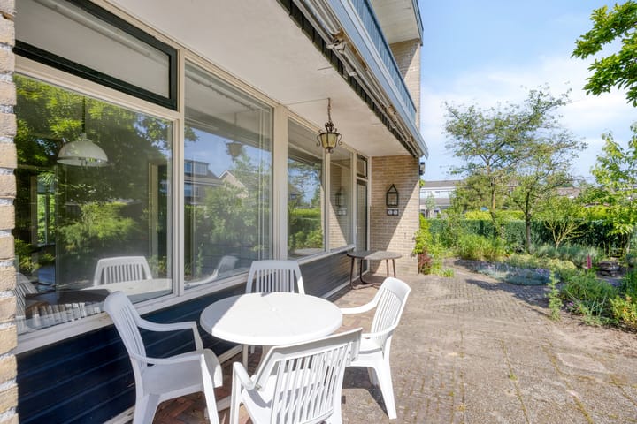 Foto 30 van Bluisterplein 9