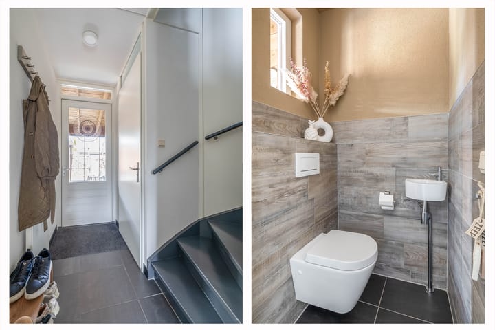 Foto 15 van Haagsestraat 10