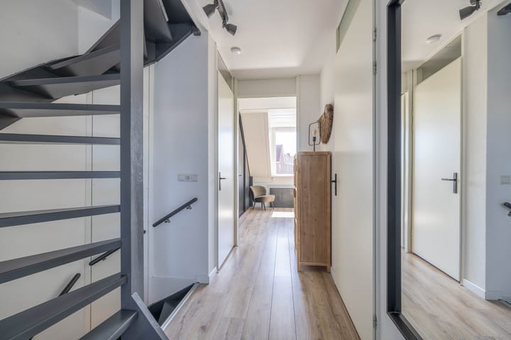 Foto 16 van Haagsestraat 10