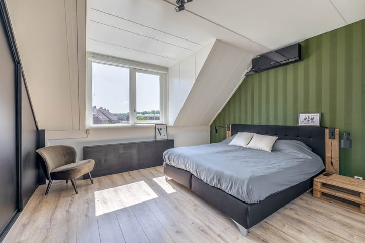 Foto 17 van Haagsestraat 10