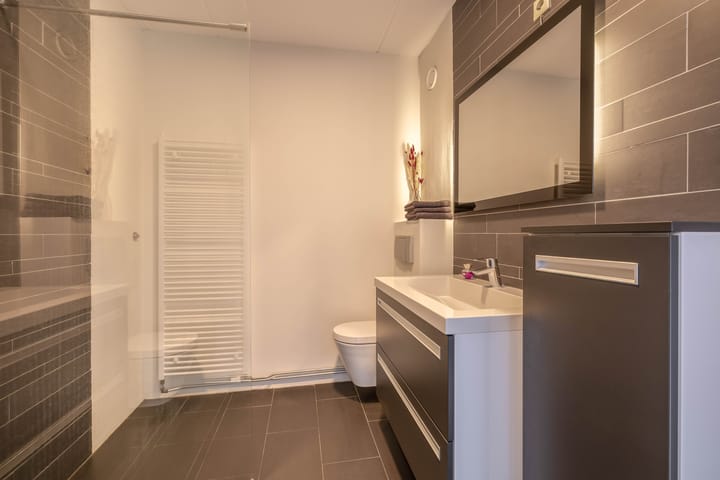 Foto 19 van Haagsestraat 10