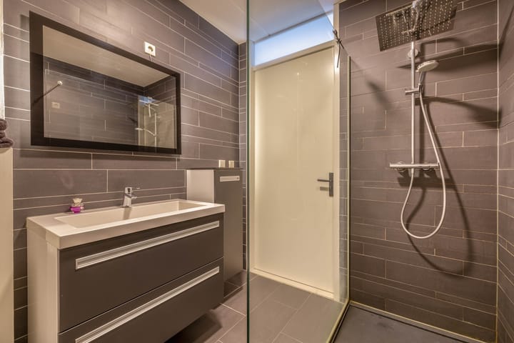 Foto 20 van Haagsestraat 10