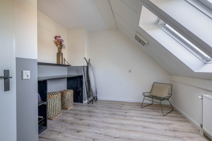 Foto 21 van Haagsestraat 10