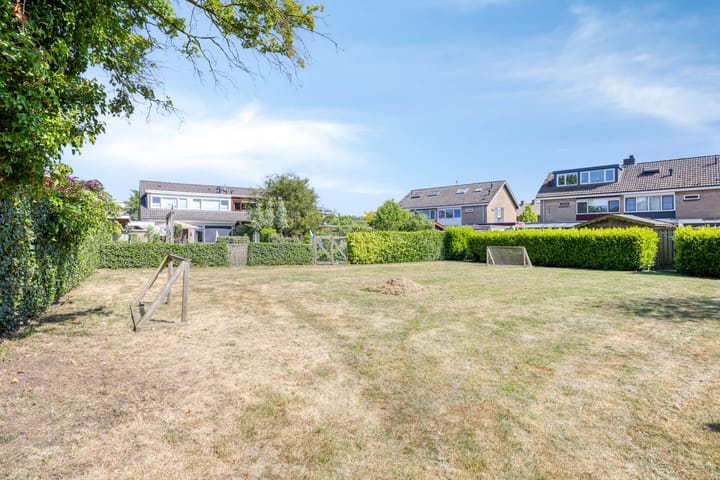 Foto 37 van Bluisterplein 9