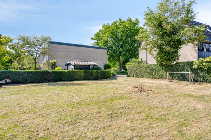 Foto 38 van Bluisterplein 9