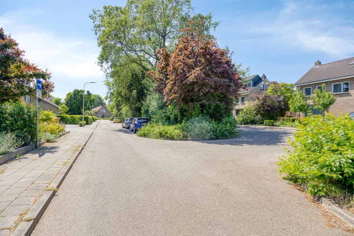 Foto 40 van Bluisterplein 9