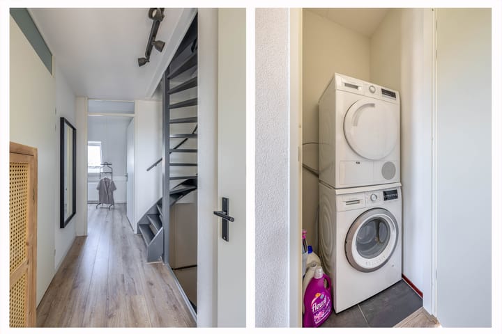 Foto 22 van Haagsestraat 10