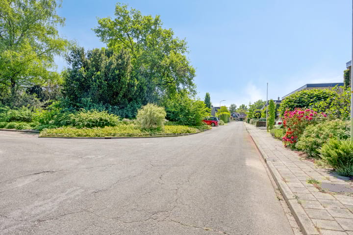 Foto 41 van Bluisterplein 9