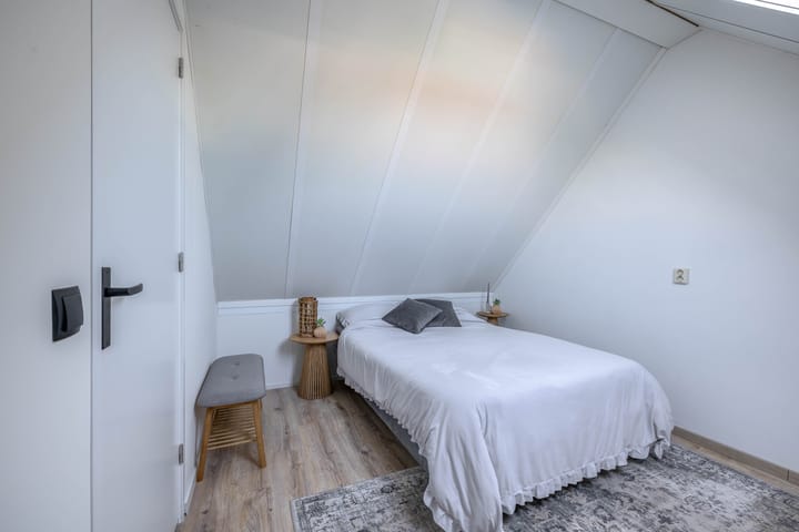 Foto 23 van Haagsestraat 10