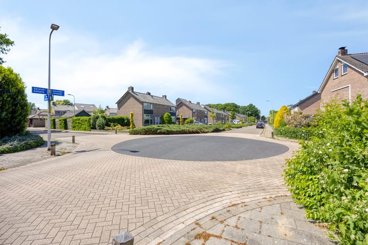 Foto 42 van Bluisterplein 9