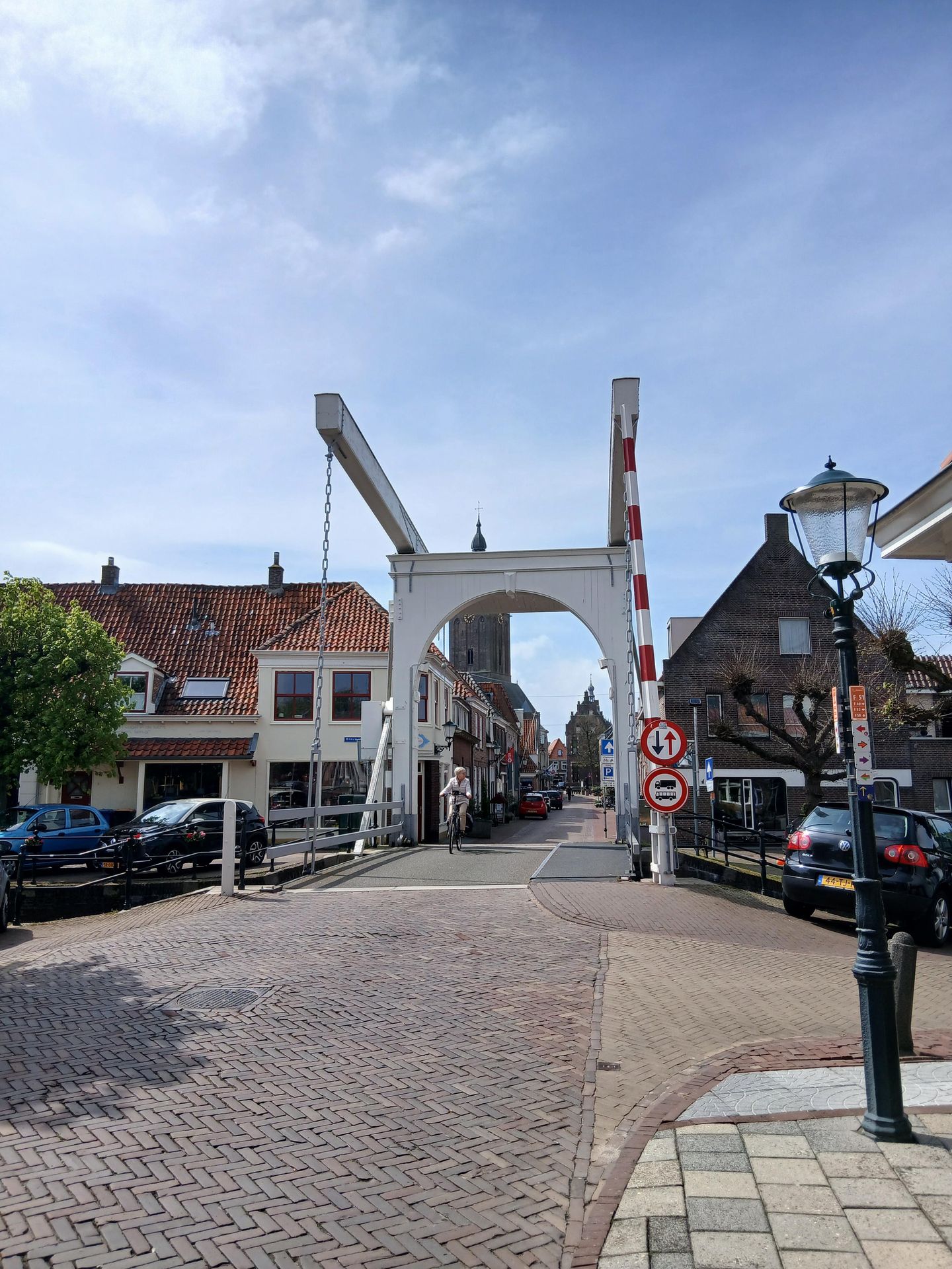 Photo 4 of Nieuwstraat 3