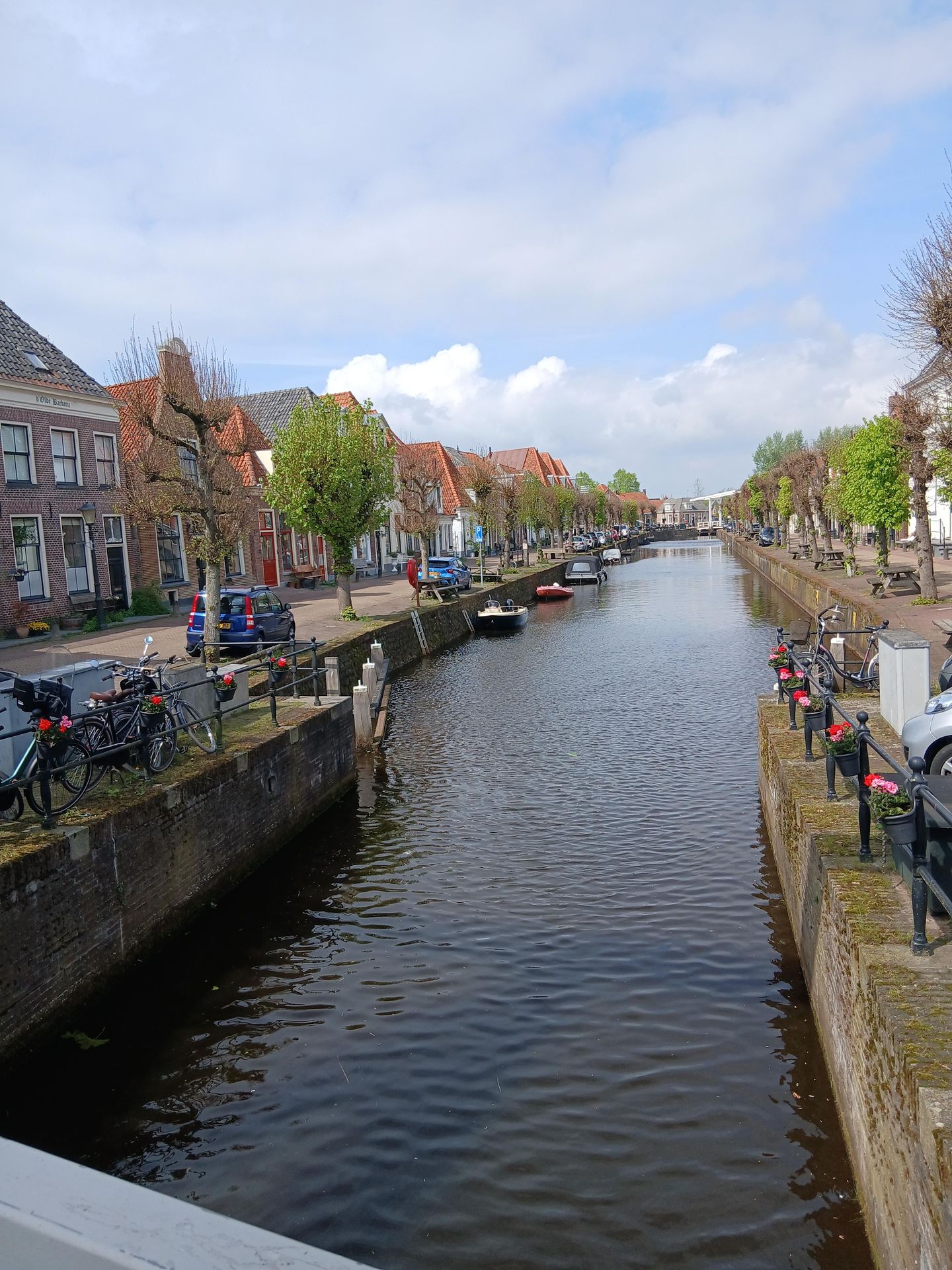 Photo 5 of Nieuwstraat 3