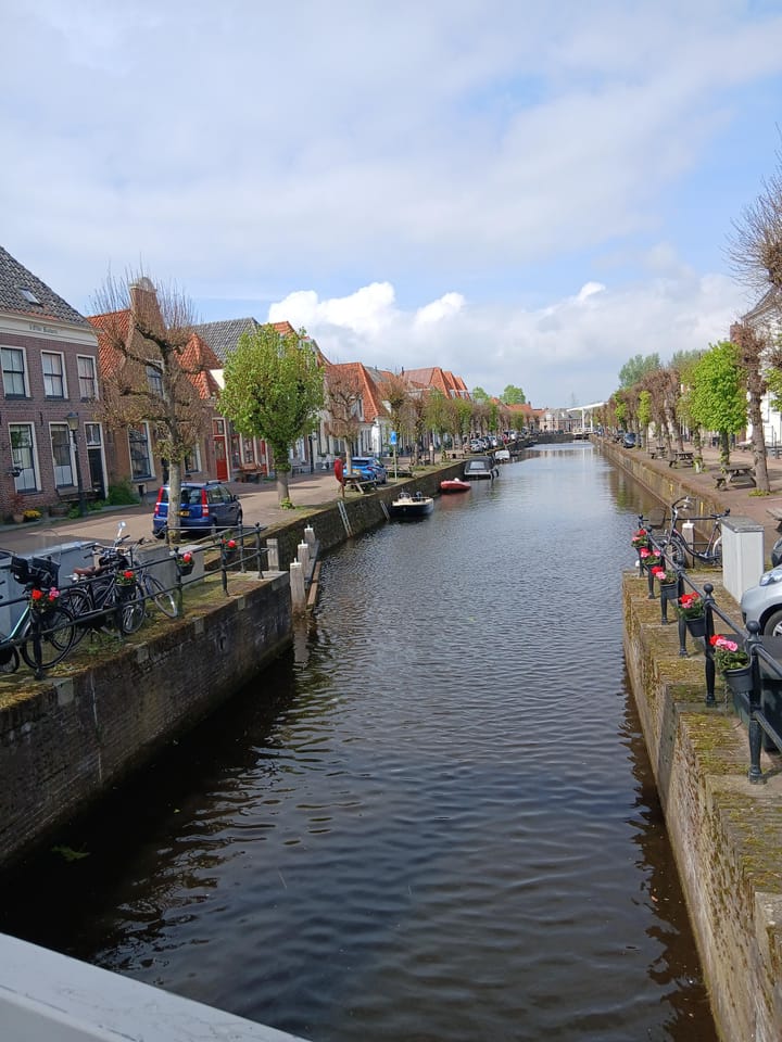 Photo 5 of Nieuwstraat 3