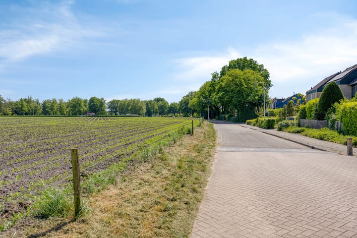 Foto 45 van Bluisterplein 9