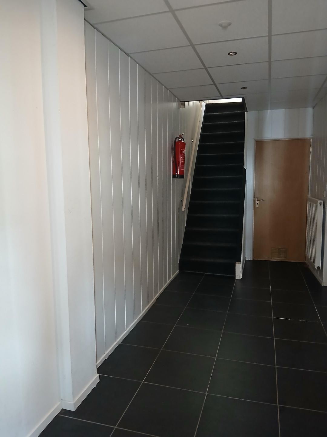 Photo 7 of Nieuwstraat 3