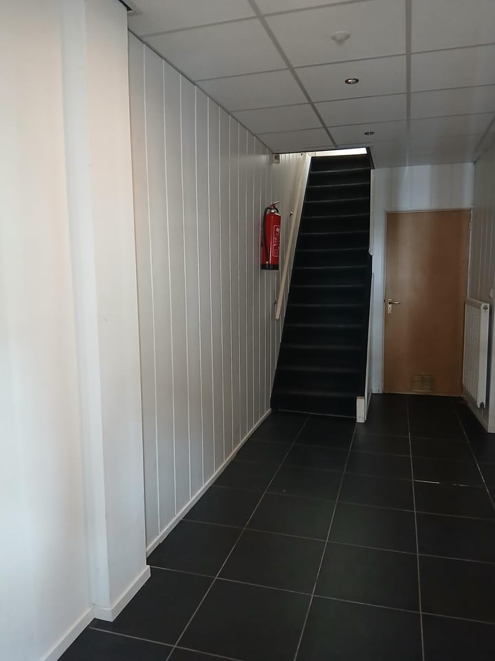 Photo 7 of Nieuwstraat 3