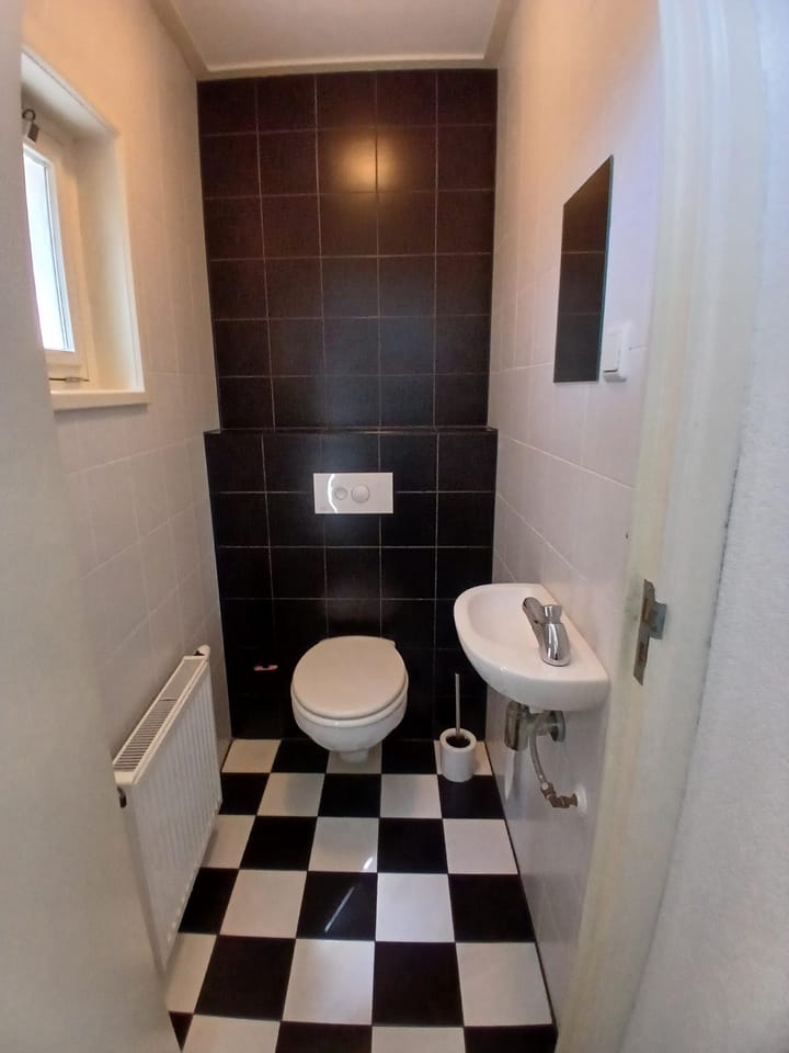 Photo 8 of Nieuwstraat 3