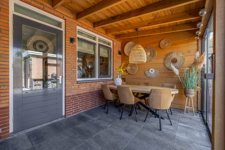 Foto 24 van Haagsestraat 10