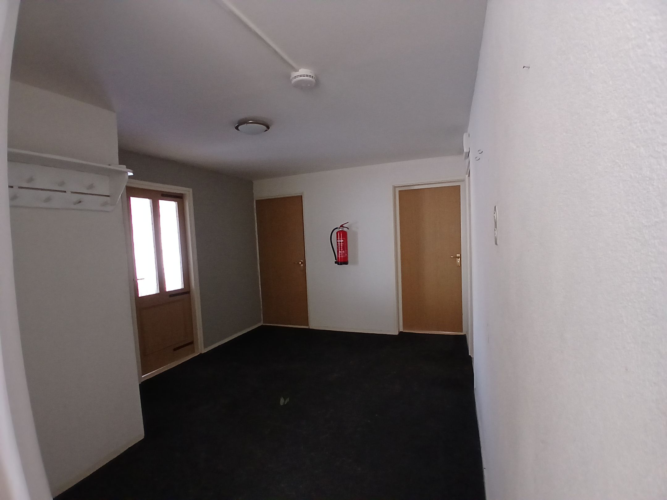 Photo 9 of Nieuwstraat 3