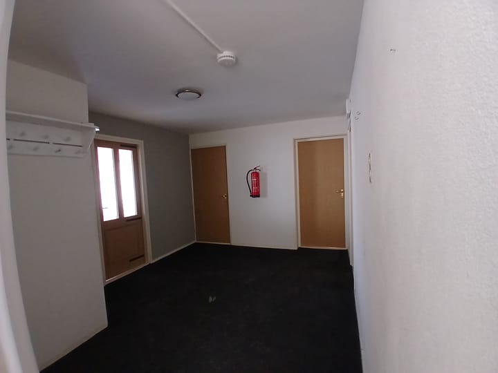 Photo 9 of Nieuwstraat 3