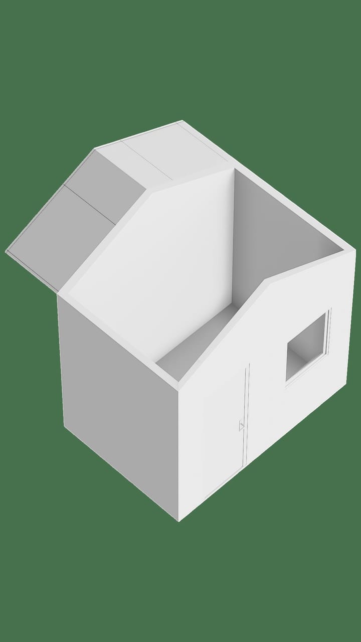 Foto 48 van Bluisterplein 9