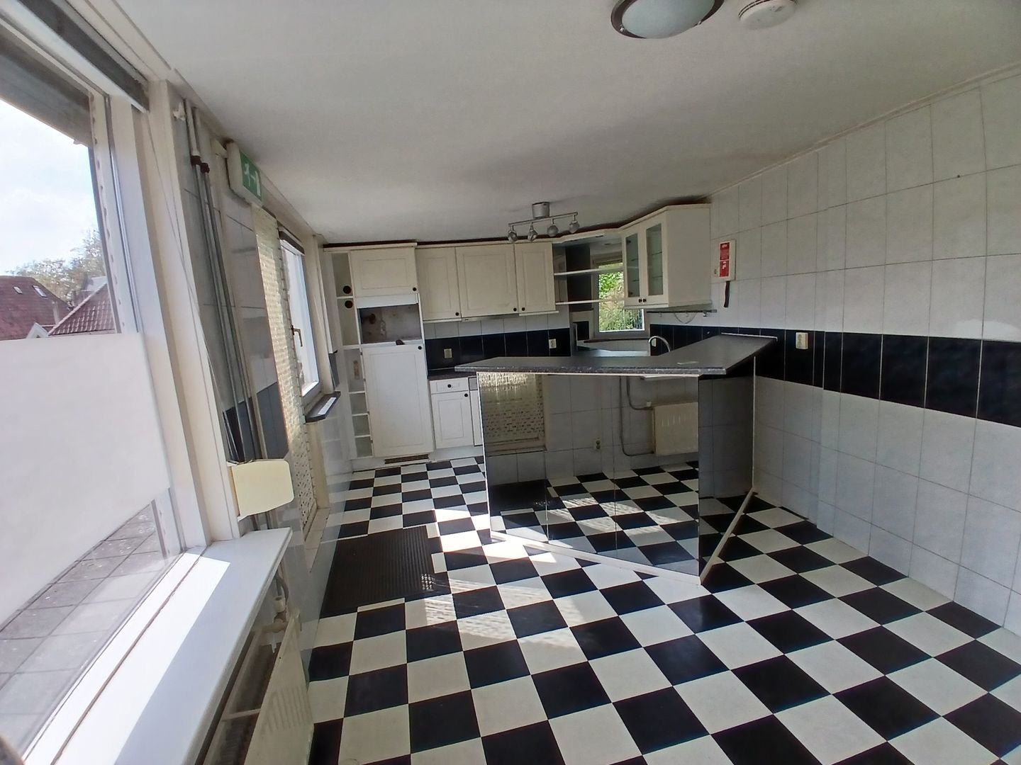 Photo 10 of Nieuwstraat 3