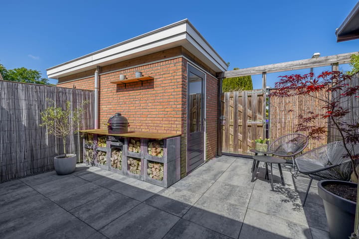 Foto 26 van Haagsestraat 10