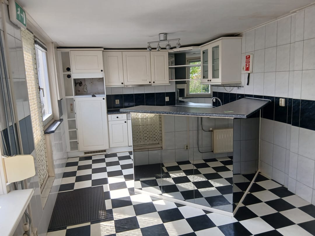 Photo 11 of Nieuwstraat 3