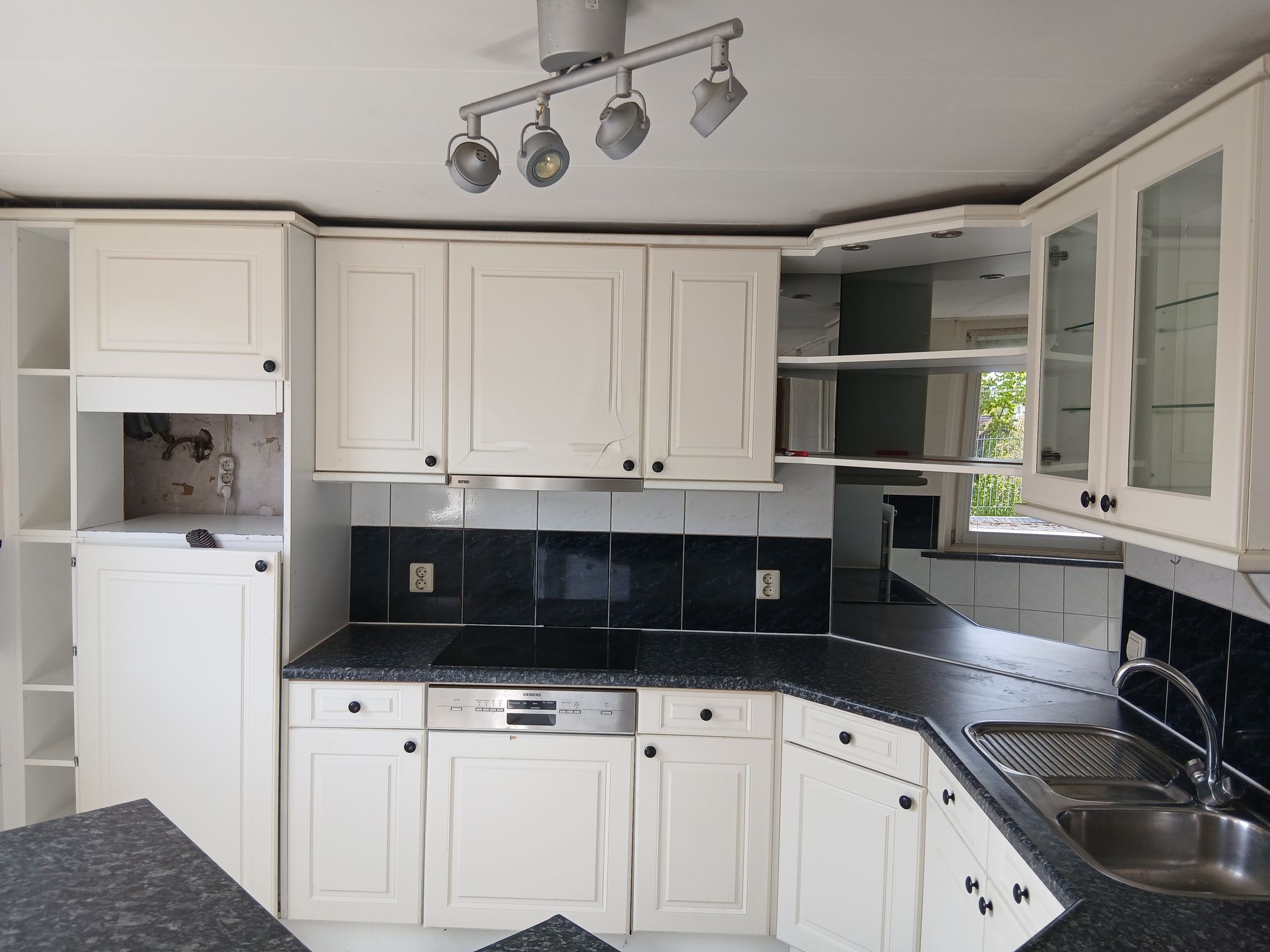 Photo 12 of Nieuwstraat 3