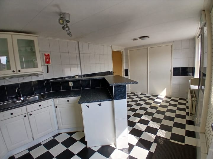 Photo 13 of Nieuwstraat 3