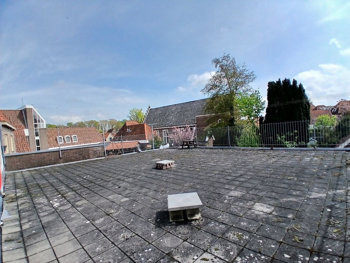 Photo 14 of Nieuwstraat 3