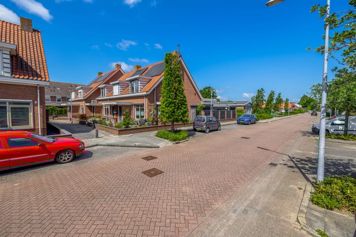 Foto 29 van Haagsestraat 10