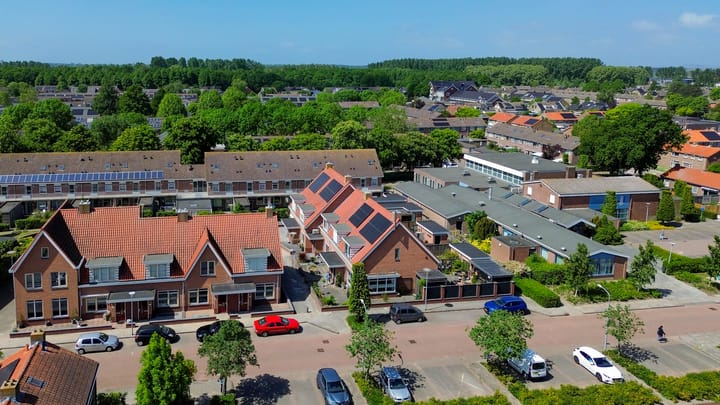 Foto 30 van Haagsestraat 10