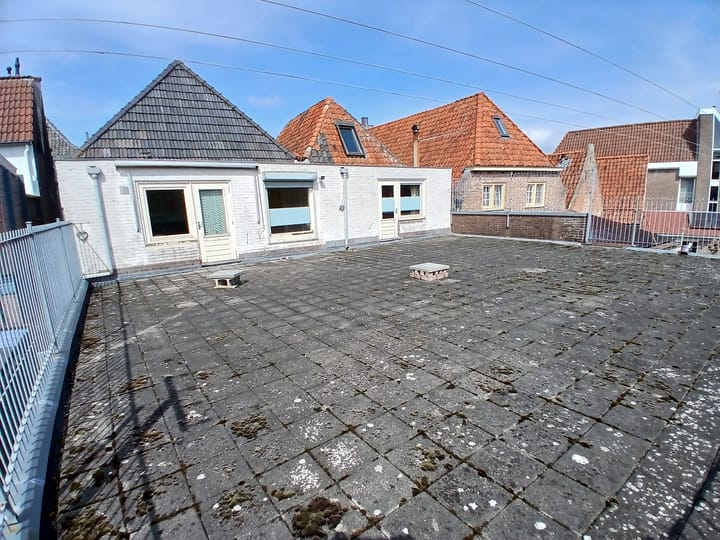 Photo 15 of Nieuwstraat 3