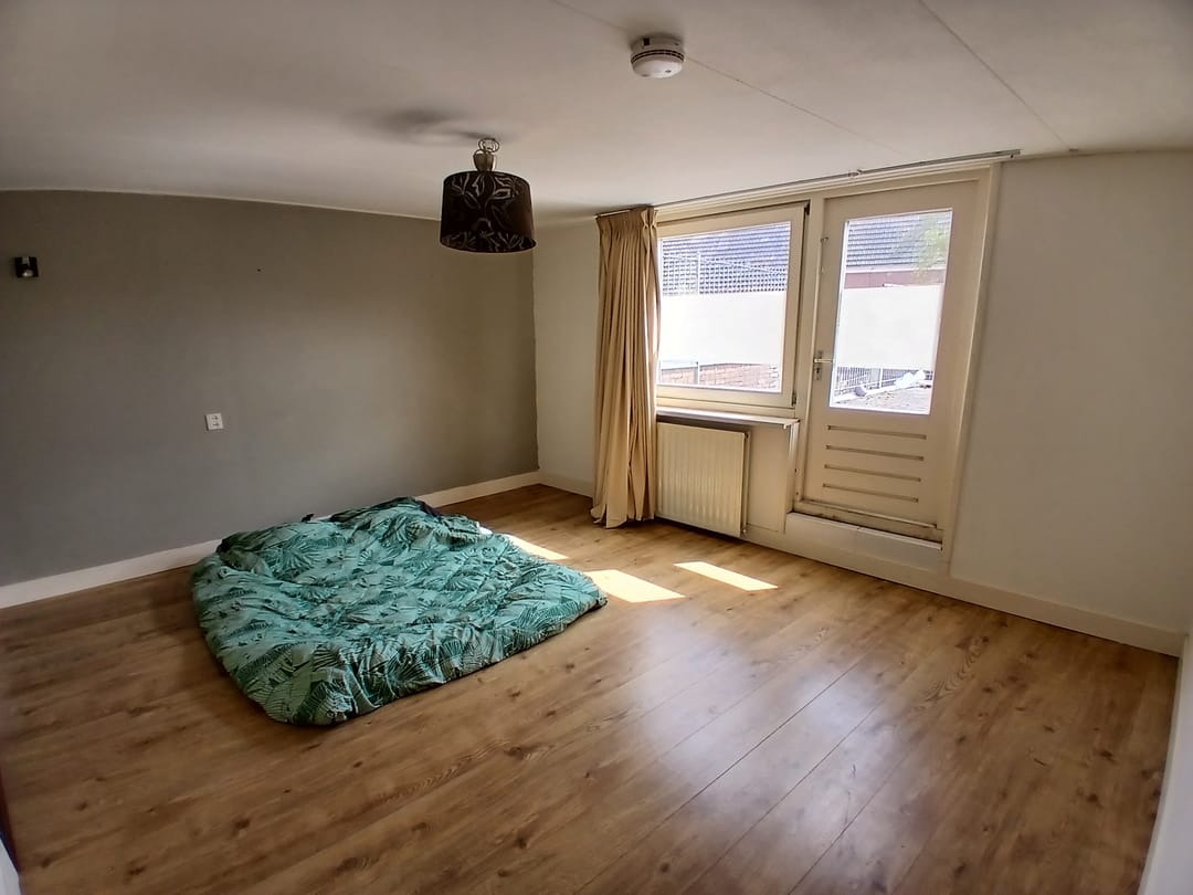 Photo 16 of Nieuwstraat 3