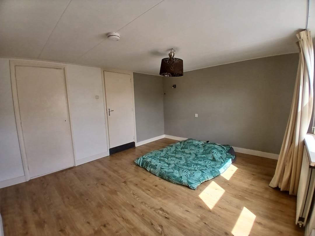 Photo 17 of Nieuwstraat 3